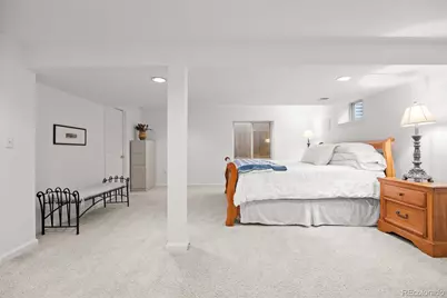 6023 S Lima Street, Englewood, CO 80111 - Photo 31