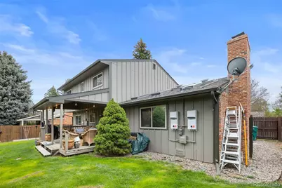 6023 S Lima Street, Englewood, CO 80111 - Photo 35