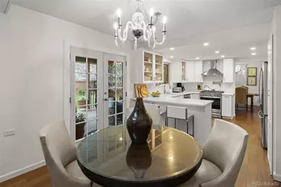 6023 S Lima Street, Englewood, CO 80111 - Photo 13