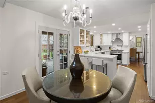 6023 S Lima St, Englewood, CO 80111 - Photo 13