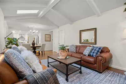 6023 S Lima Street, Englewood, CO 80111 - Photo 17