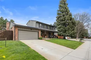 6023 S Lima St, Englewood, CO 80111 - Photo 41