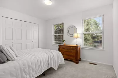 6023 S Lima Street, Englewood, CO 80111 - Photo 23