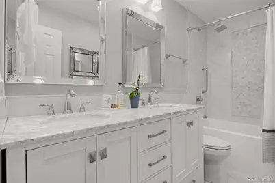 6023 S Lima Street, Englewood, CO 80111 - Photo 25