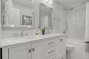 6023 S Lima St, Englewood, CO 80111 - Photo 25
