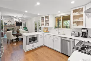 6023 S Lima St, Englewood, CO 80111 - Photo 11
