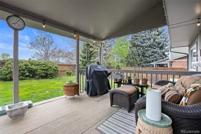 6023 S Lima Street, Englewood, CO 80111 - Photo 33