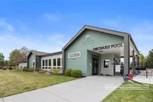6023 S Lima St, Englewood, CO 80111 - Photo 45
