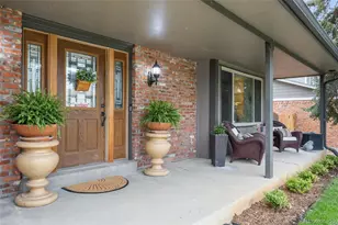 6023 S Lima St, Englewood, CO 80111 - Photo 49