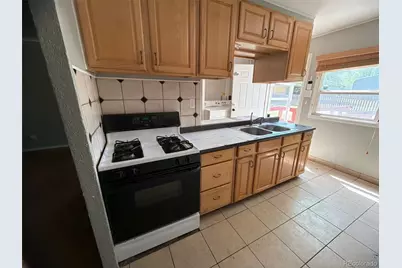 725 E Las Animas Street, Colorado Springs, CO 80903 - Photo 5