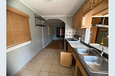 725 E Las Animas Street, Colorado Springs, CO 80903 - Photo 7