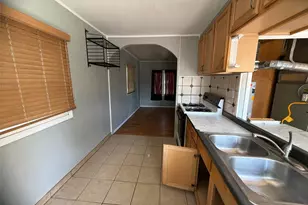 725 E Las Animas St, Colorado Springs, CO 80903 - Photo 7
