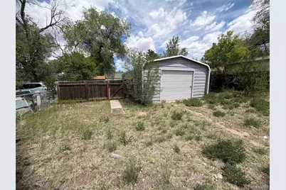 725 E Las Animas Street, Colorado Springs, CO 80903 - Photo 11