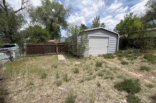 725 E Las Animas St, Colorado Springs, CO 80903 - Photo 11