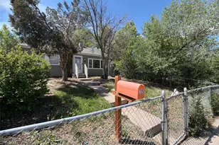 725 E Las Animas St, Colorado Springs, CO 80903 - Photo 3
