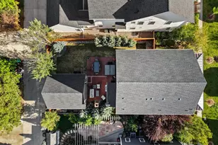 8151 E 33rd Ave, Denver, CO 80238 - Photo 45