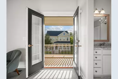 8151 E 33rd Avenue, Denver, CO 80238 - Photo 25