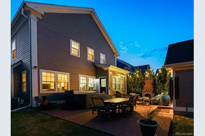8151 E 33rd Avenue, Denver, CO 80238 - Photo 41