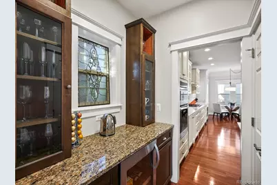 8151 E 33rd Avenue, Denver, CO 80238 - Photo 15