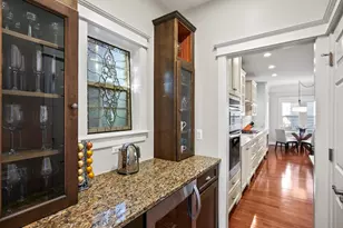 8151 E 33rd Ave, Denver, CO 80238 - Photo 15