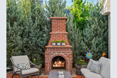 8151 E 33rd Avenue, Denver, CO 80238 - Photo 43