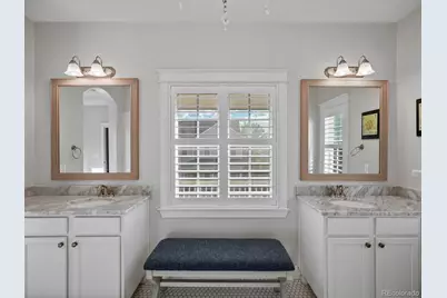 8151 E 33rd Avenue, Denver, CO 80238 - Photo 29