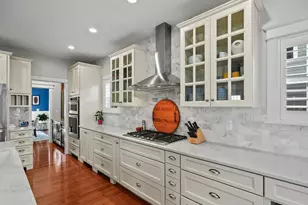 8151 E 33rd Ave, Denver, CO 80238 - Photo 13