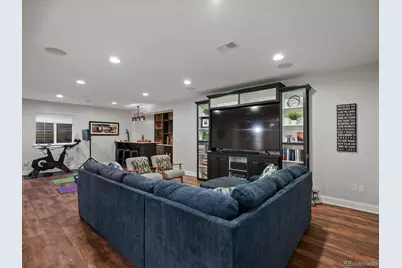 8151 E 33rd Avenue, Denver, CO 80238 - Photo 35