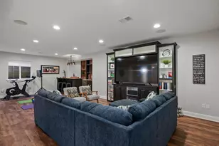 8151 E 33rd Ave, Denver, CO 80238 - Photo 35