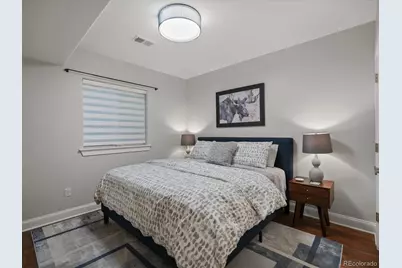 8151 E 33rd Avenue, Denver, CO 80238 - Photo 39