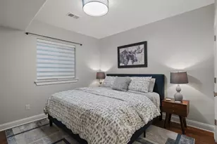 8151 E 33rd Ave, Denver, CO 80238 - Photo 39