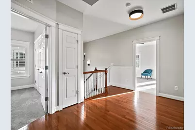 8151 E 33rd Avenue, Denver, CO 80238 - Photo 21