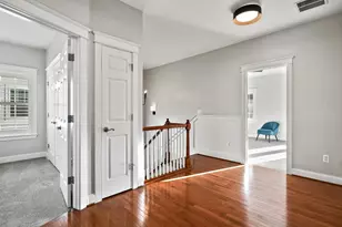 8151 E 33rd Ave, Denver, CO 80238 - Photo 21