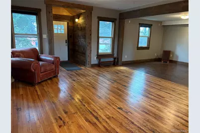 610 Poplar Street, Leadville, CO 80461 - Photo 5