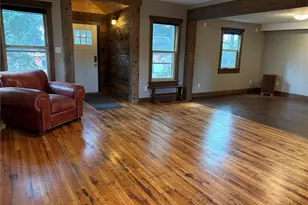 610 Poplar St, Leadville, CO 80461 - Photo 5