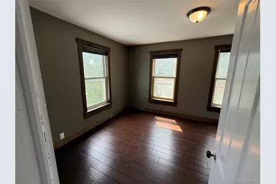 610 Poplar Street, Leadville, CO 80461 - Photo 17