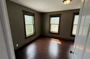 610 Poplar St, Leadville, CO 80461 - Photo 17