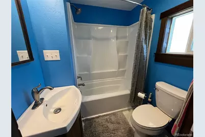 610 Poplar Street, Leadville, CO 80461 - Photo 21