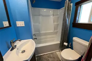 610 Poplar St, Leadville, CO 80461 - Photo 21