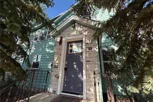 610 Poplar St, Leadville, CO 80461 - Photo 3