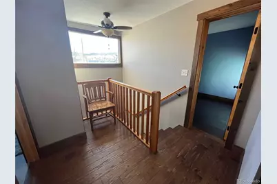 610 Poplar Street, Leadville, CO 80461 - Photo 11