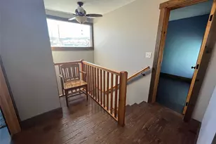610 Poplar St, Leadville, CO 80461 - Photo 11