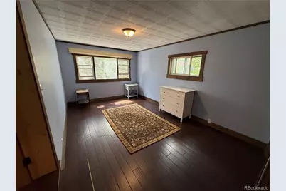 610 Poplar Street, Leadville, CO 80461 - Photo 13