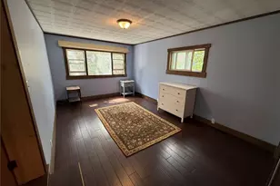 610 Poplar St, Leadville, CO 80461 - Photo 13