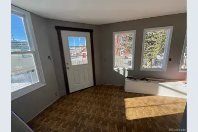 610 Poplar Street, Leadville, CO 80461 - Photo 9