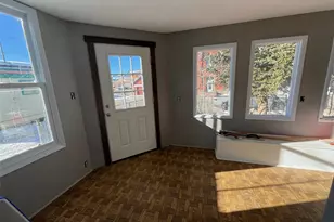 610 Poplar St, Leadville, CO 80461 - Photo 9