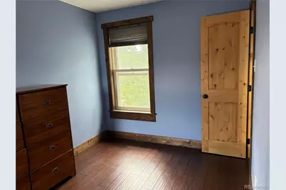 610 Poplar Street, Leadville, CO 80461 - Photo 19