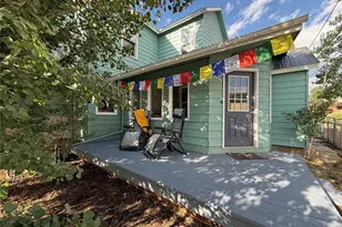 610 Poplar St, Leadville, CO 80461 - Photo 1