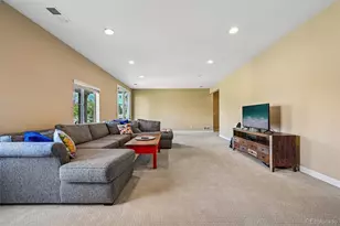 11983 S Allerton Cir, Parker, CO 80138 - Photo 39