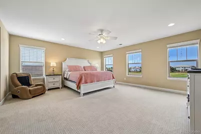11983 S Allerton Circle, Parker, CO 80138 - Photo 27